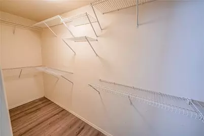 15 E Silver Creek Drive, Meadview, AZ 86444 - Photo 11