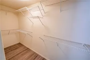 15 E Silver Creek Dr, Meadview, AZ 86444 - Photo 11