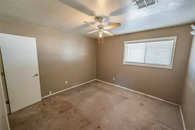 15 E Silver Creek Drive, Meadview, AZ 86444 - Photo 19