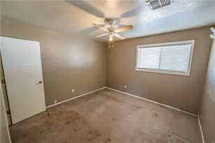 15 E Silver Creek Dr, Meadview, AZ 86444 - Photo 19