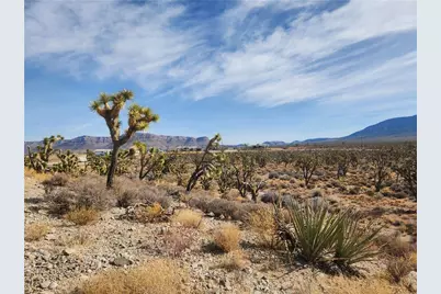 0000 N Tamarisk & Rainbow, Meadview, AZ 86444 - Photo 9