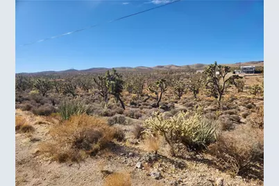 336-09-421A N Tamarisk & Rainbow, Meadview, AZ 86444 - Photo 3