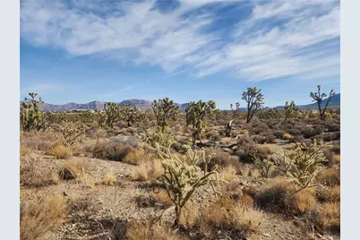 336-09-421A N Tamarisk & Rainbow, Meadview, AZ 86444 - Photo 11