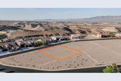 2721 Promontory Drive, Bullhead City, AZ 86429 - Photo 5