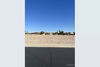 2721 Promontory Drive, Bullhead City, AZ 86429 - Photo 3