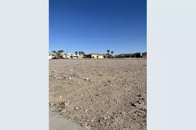 2701 Promontory Drive, Bullhead City, AZ 86429 - Photo 3