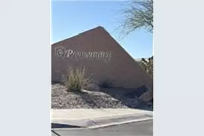 2701 Promontory Drive, Bullhead City, AZ 86429 - Photo 9