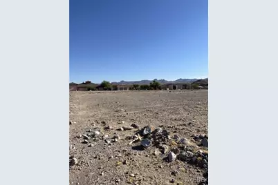 2701 Promontory Drive, Bullhead City, AZ 86429 - Photo 5