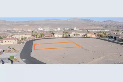 2701 Promontory Drive, Bullhead City, AZ 86429 - Photo 7