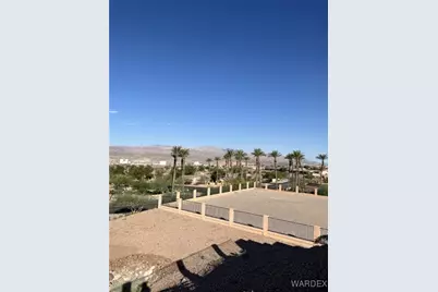 2853 Tuscany Way, Bullhead City, AZ 86429 - Photo 13