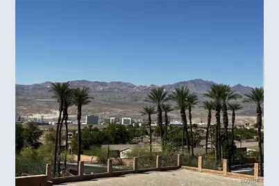 2853 Tuscany Way, Bullhead City, AZ 86429 - Photo 3