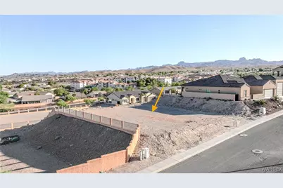 2853 Tuscany Way, Bullhead City, AZ 86429 - Photo 9