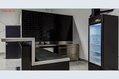 5895 S Storm Road, Fort Mohave, AZ 86426 - Photo 15