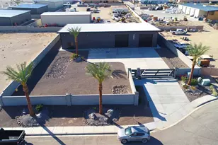 5895 S Storm Rd, Fort Mohave, AZ 86426 - Photo 1