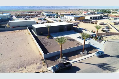 5895 S Storm Road, Fort Mohave, AZ 86426 - Photo 3