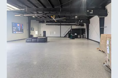 5895 S Storm Road, Fort Mohave, AZ 86426 - Photo 21