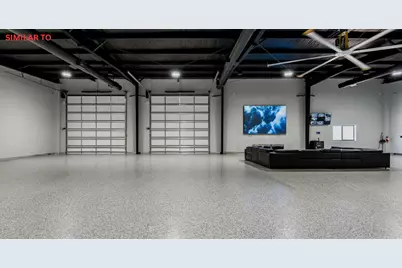 5895 S Storm Road, Fort Mohave, AZ 86426 - Photo 11