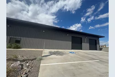 5895 S Storm Road, Fort Mohave, AZ 86426 - Photo 5