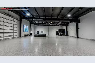 5895 S Storm Road, Fort Mohave, AZ 86426 - Photo 17