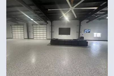 5895 S Storm Road, Fort Mohave, AZ 86426 - Photo 7