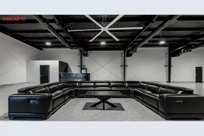 5895 S Storm Road, Fort Mohave, AZ 86426 - Photo 19