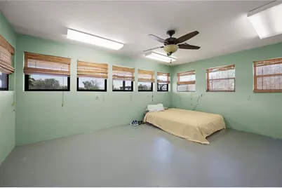 4100 N Skylark Road, Kingman, AZ 86409 - Photo 57