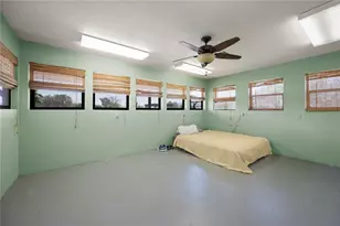 4100 N Skylark Rd, Kingman, AZ 86409 - Photo 57