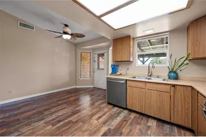 4100 N Skylark Road, Kingman, AZ 86409 - Photo 45