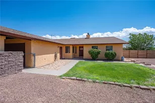 4100 N Skylark Rd, Kingman, AZ 86409 - Photo 1