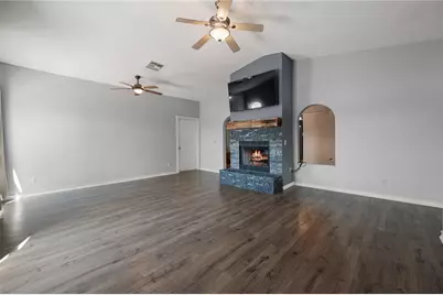 4100 N Skylark Road, Kingman, AZ 86409 - Photo 41