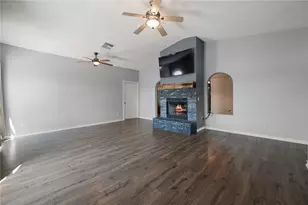 4100 N Skylark Rd, Kingman, AZ 86409 - Photo 41