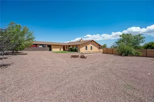 4100 N Skylark Rd, Kingman, AZ 86409 - Photo 7