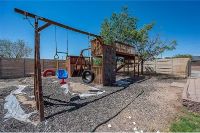 4100 N Skylark Road, Kingman, AZ 86409 - Photo 33