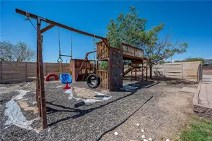 4100 N Skylark Rd, Kingman, AZ 86409 - Photo 33