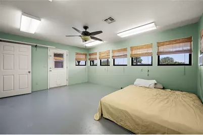 4100 N Skylark Road, Kingman, AZ 86409 - Photo 59