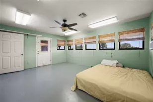 4100 N Skylark Rd, Kingman, AZ 86409 - Photo 59