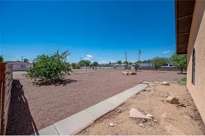 4100 N Skylark Road, Kingman, AZ 86409 - Photo 13