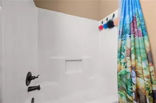 4100 N Skylark Rd, Kingman, AZ 86409 - Photo 55