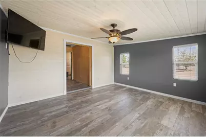 4100 N Skylark Road, Kingman, AZ 86409 - Photo 51