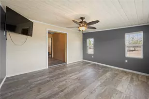 4100 N Skylark Rd, Kingman, AZ 86409 - Photo 51