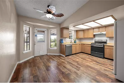 4100 N Skylark Road, Kingman, AZ 86409 - Photo 43