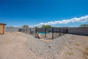 4100 N Skylark Rd, Kingman, AZ 86409 - Photo 25