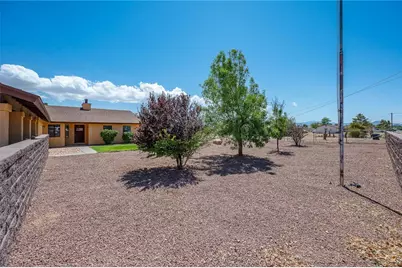 4100 N Skylark Road, Kingman, AZ 86409 - Photo 5