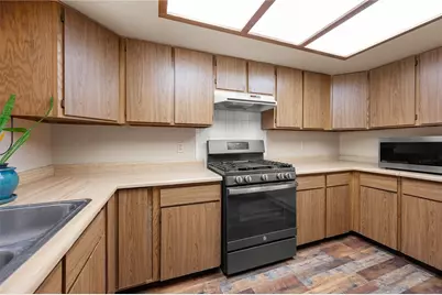 4100 N Skylark Road, Kingman, AZ 86409 - Photo 47