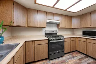 4100 N Skylark Rd, Kingman, AZ 86409 - Photo 47