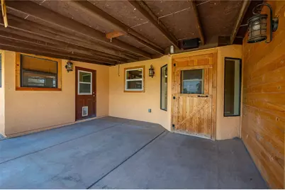4100 N Skylark Road, Kingman, AZ 86409 - Photo 19