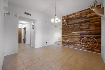 4100 N Skylark Road, Kingman, AZ 86409 - Photo 37