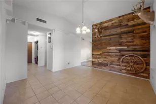 4100 N Skylark Rd, Kingman, AZ 86409 - Photo 37