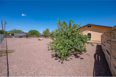 4100 N Skylark Road, Kingman, AZ 86409 - Photo 9
