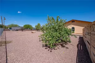 4100 N Skylark Rd, Kingman, AZ 86409 - Photo 9